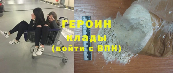 a pvp Алзамай