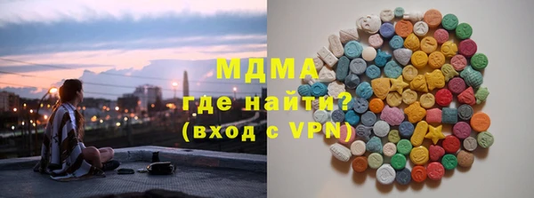 a pvp Алзамай