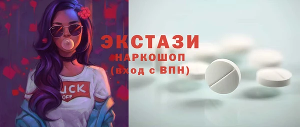 a pvp Алзамай