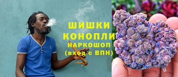 a pvp Алзамай