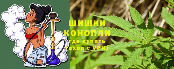 твердый Пролетарск